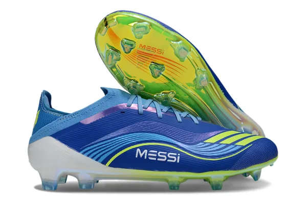 Adidas F50 FG
