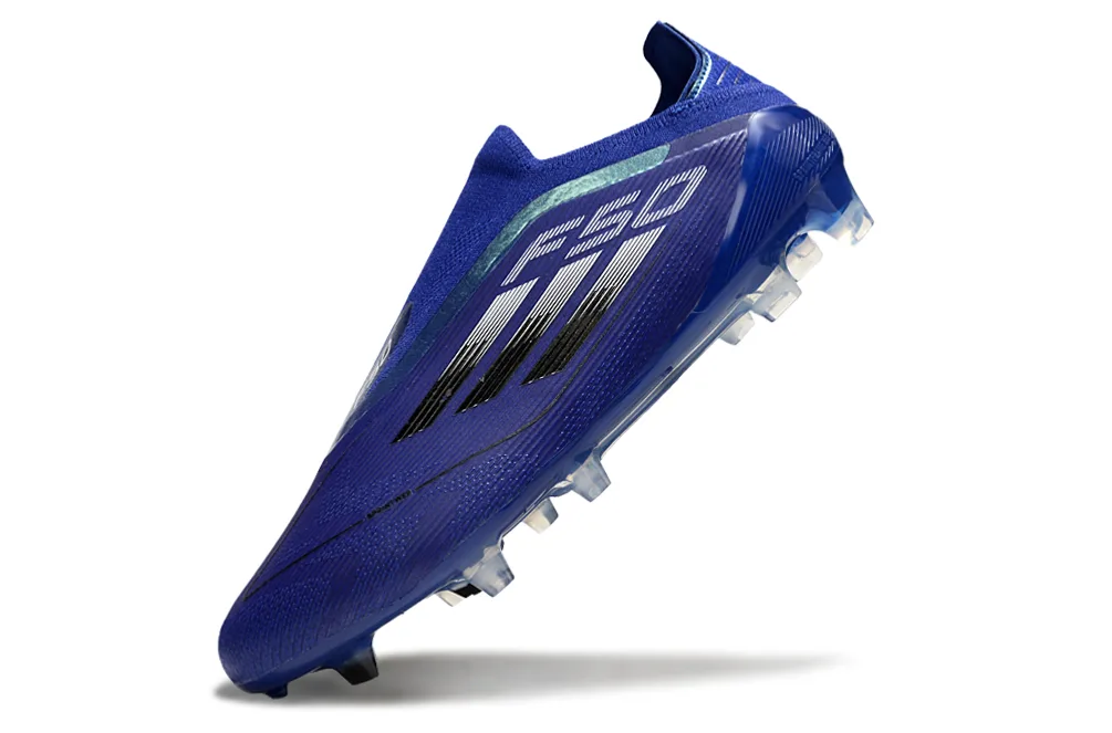 Adidas F50 FG - Imagen 2