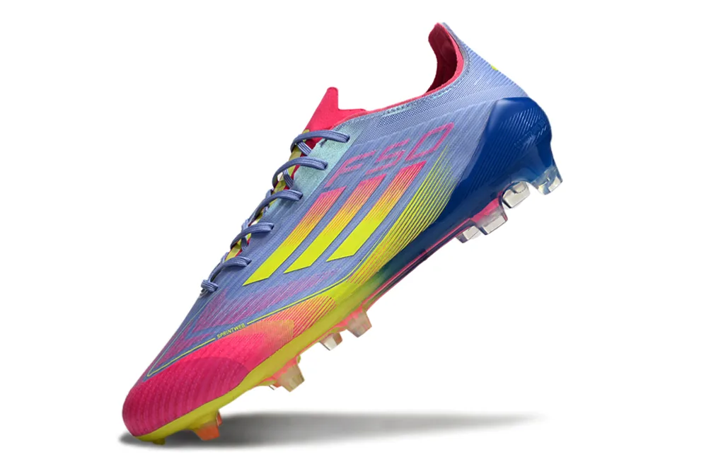Adidas F50 FG - Imagen 2