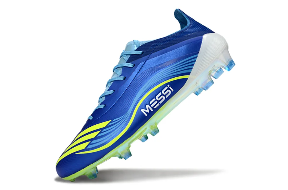 Adidas F50 FG - Imagen 2
