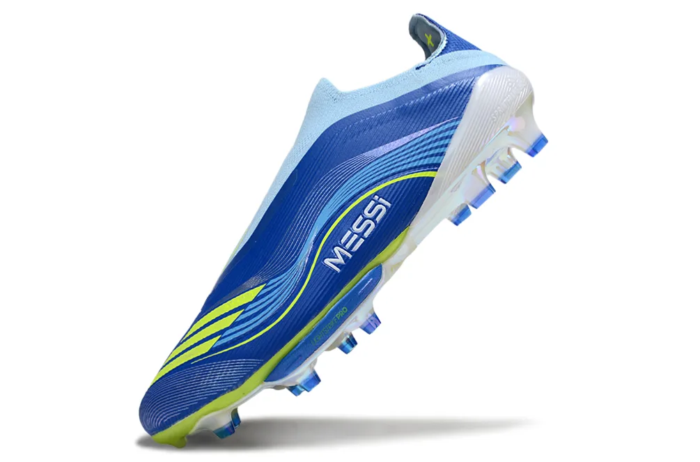 Adidas F50+ FG - Imagen 2