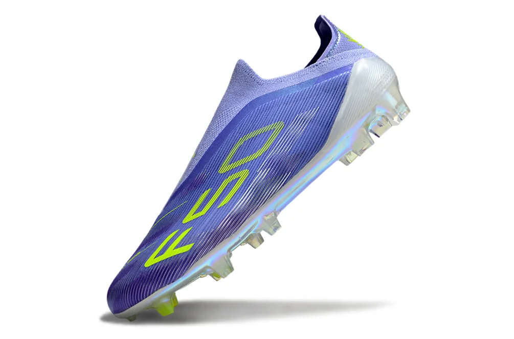 Adidas F50 FG - Imagen 2