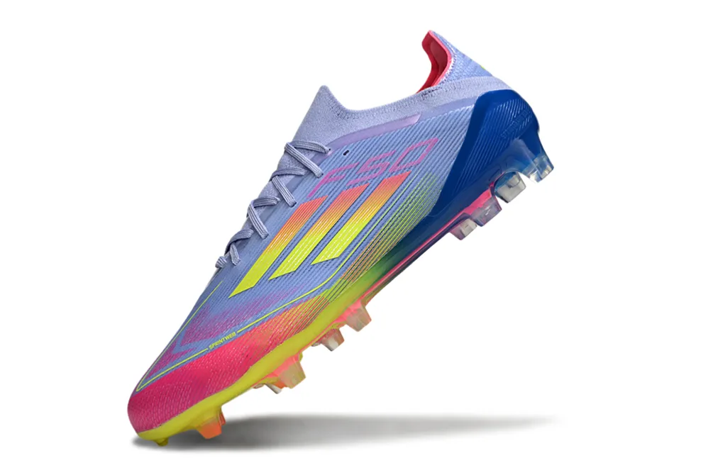 Adidas F50 FG - Imagen 2