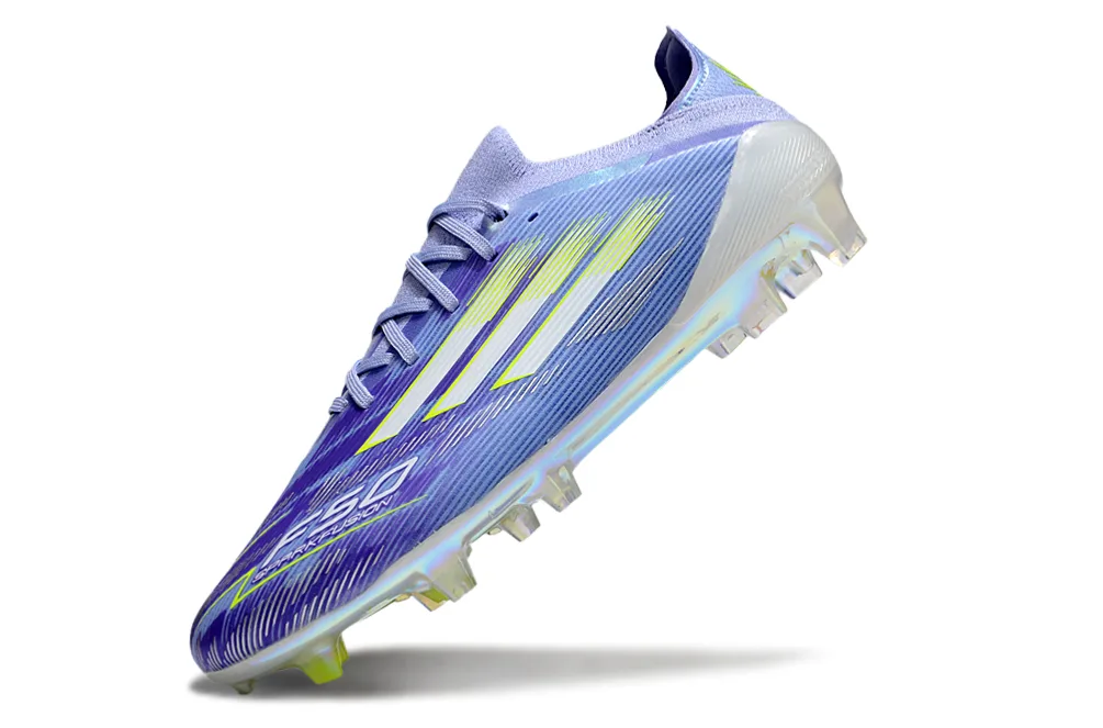 Adidas F50 FG - Imagen 2