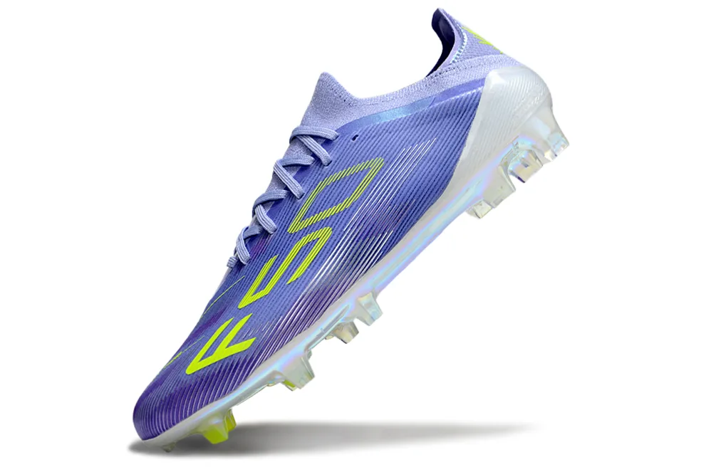 Adidas F50 FG - Imagen 2