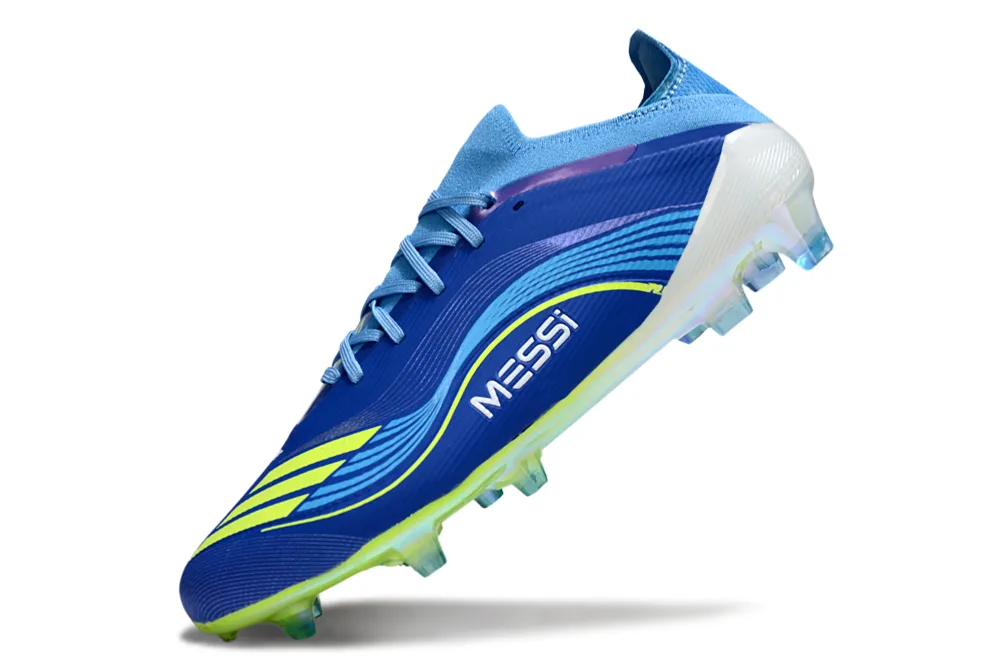 Adidas F50 FG - Imagen 2