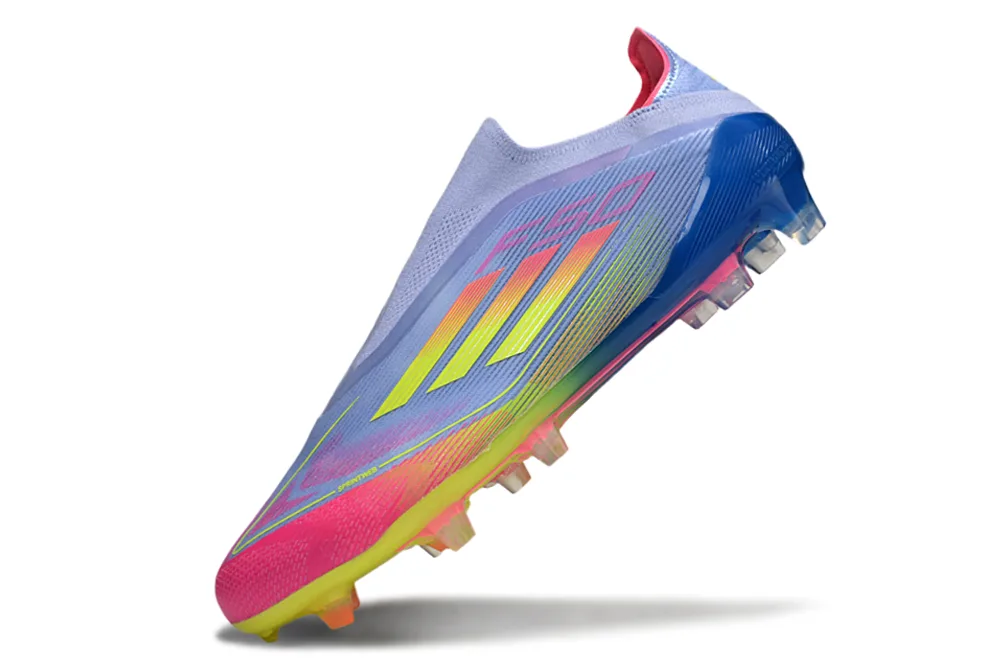 Adidas F50 FG - Imagen 2