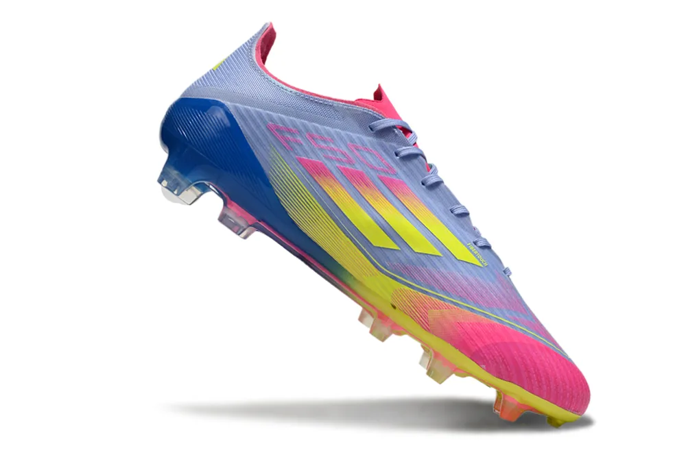 Adidas F50 FG - Imagen 3