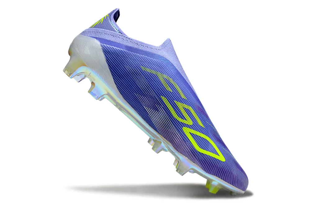 Adidas F50 FG - Imagen 3