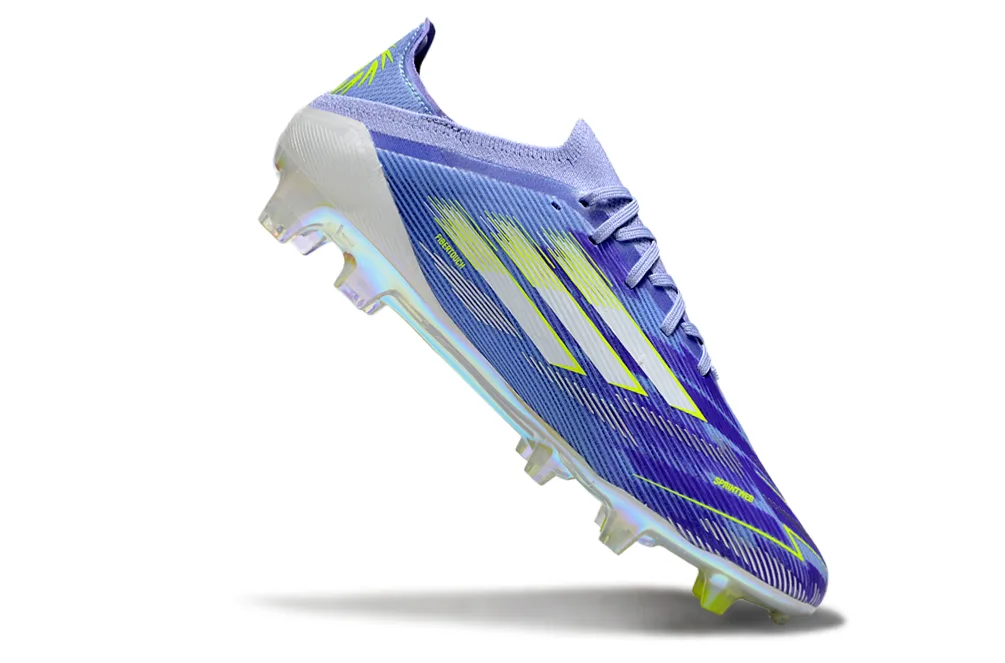 Adidas F50 FG - Imagen 3