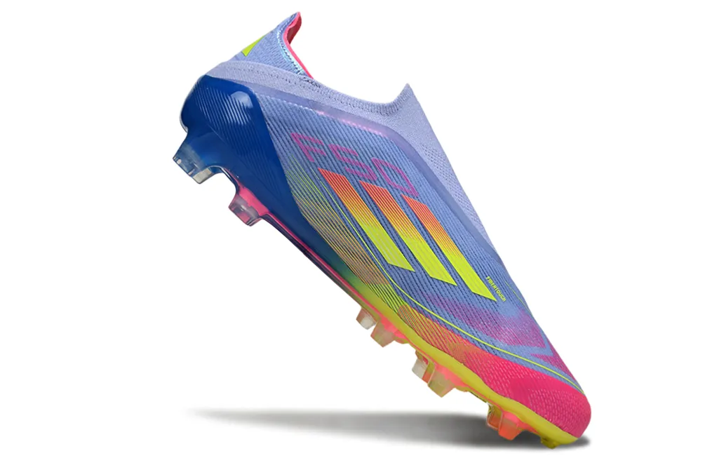 Adidas F50 FG - Imagen 3