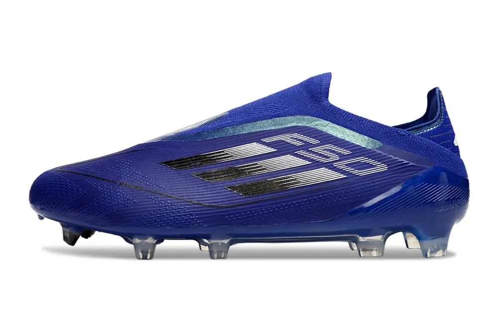 Adidas F50 FG - Imagen 4