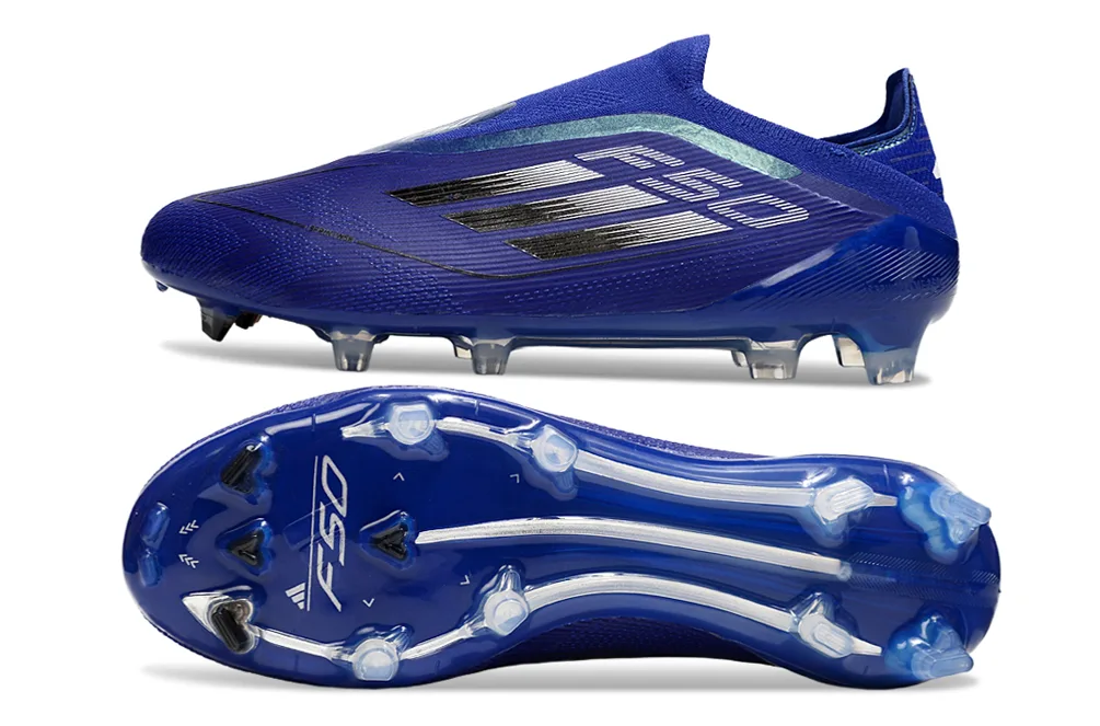 Adidas F50 FG - Imagen 5