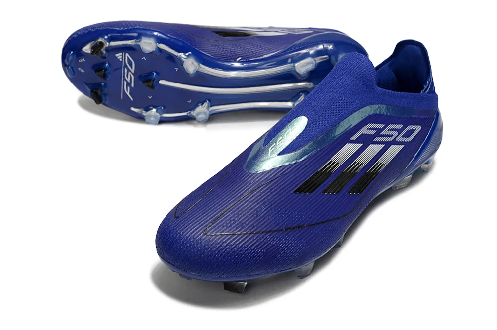 Adidas F50 FG - Imagen 6