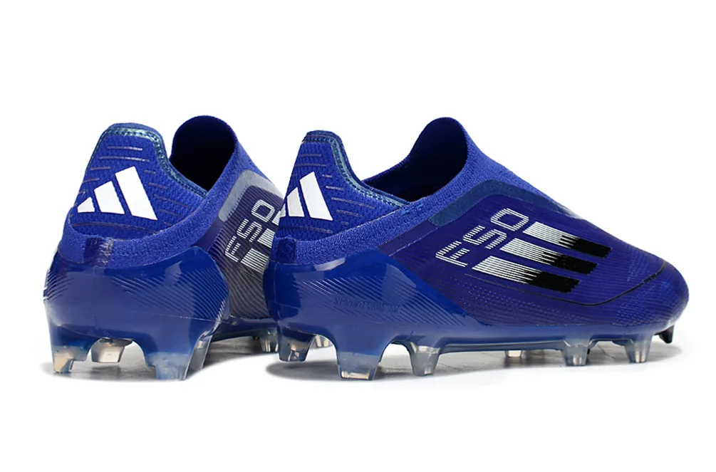 Adidas F50 FG - Imagen 7