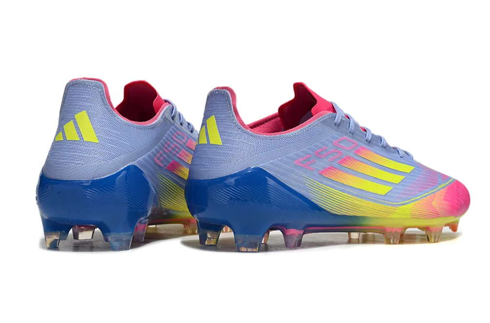 Adidas F50 FG - Imagen 7