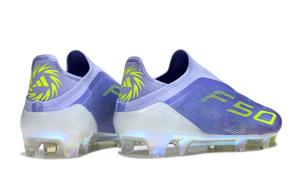 Adidas F50 FG - Imagen 7