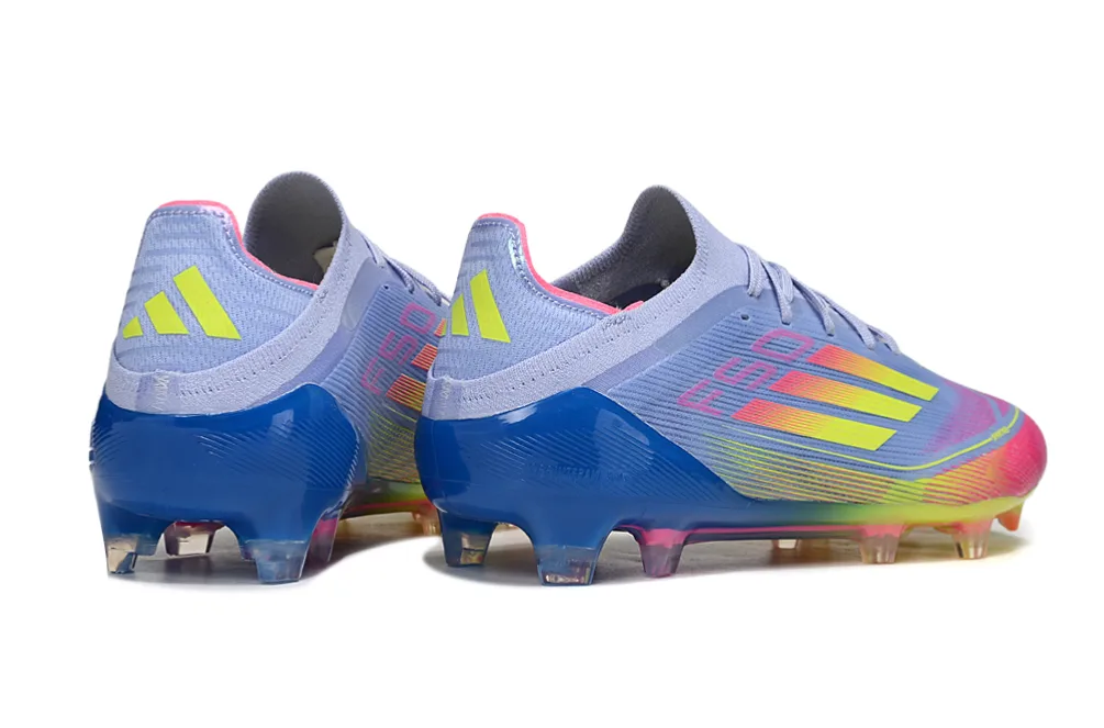 Adidas F50 FG - Imagen 7