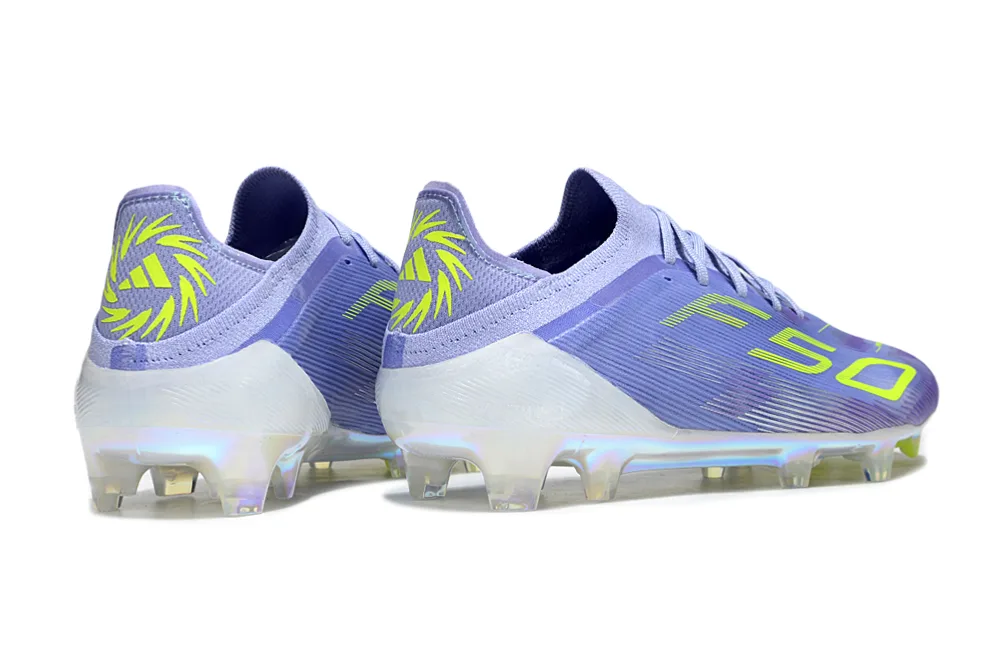 Adidas F50 FG - Imagen 7