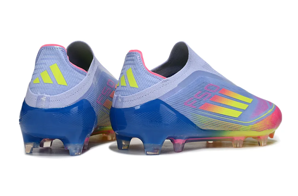 Adidas F50 FG - Imagen 7