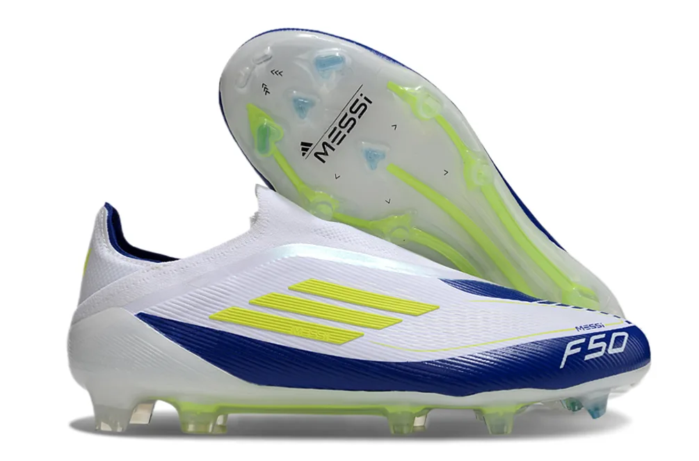 Adidas F50 FG