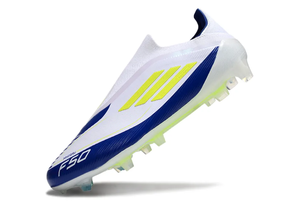Adidas F50 FG - Imagen 2