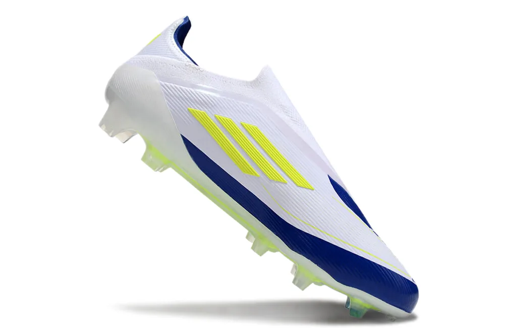 Adidas F50 FG - Imagen 3