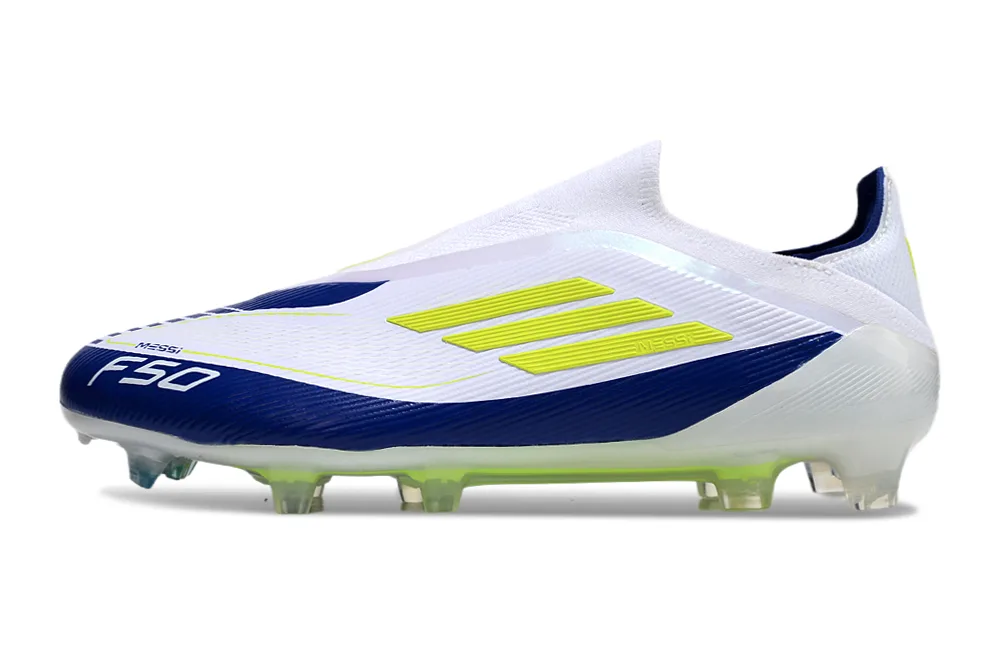 Adidas F50 FG - Imagen 4