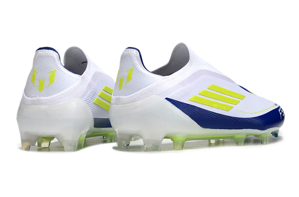 Adidas F50 FG - Imagen 7