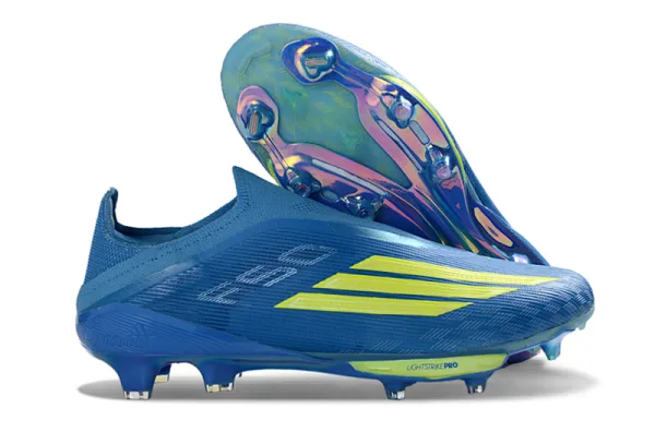Adidas F50+ FG