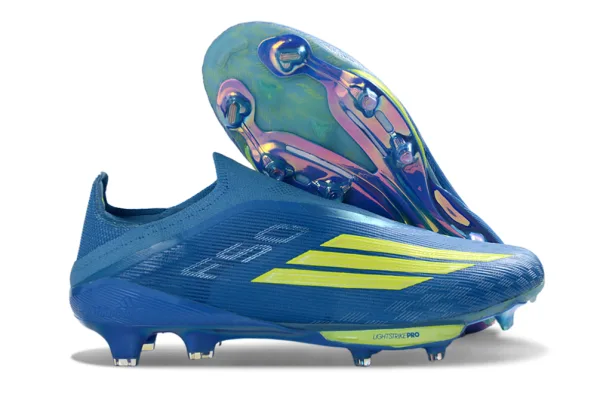 Adidas F50+ FG