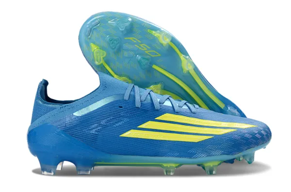 Adidas F50 FG