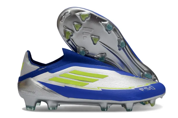 Adidas F50 FG