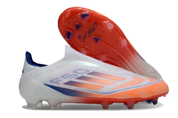 Adidas F50 FG