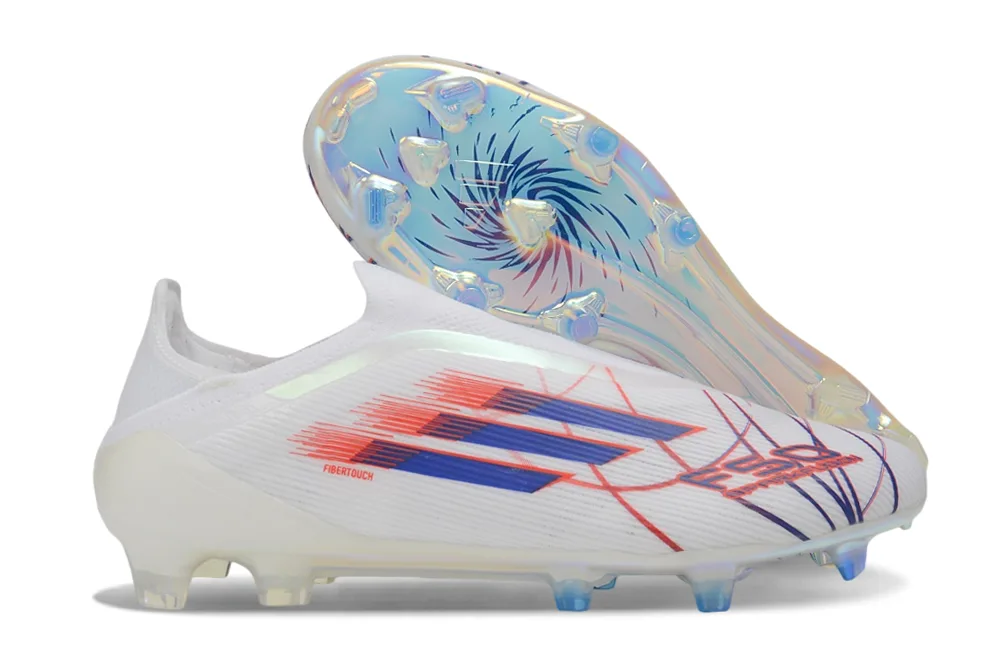 Adidas F50 FG