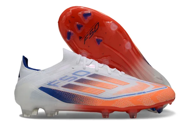 Adidas F50 FG