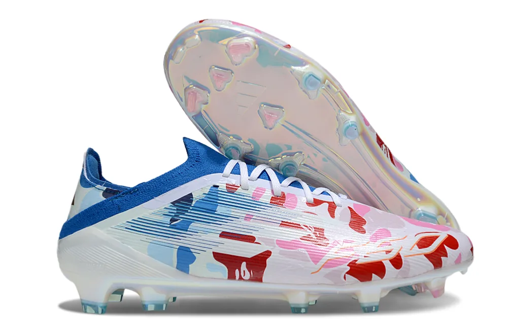 Adidas F50 FG