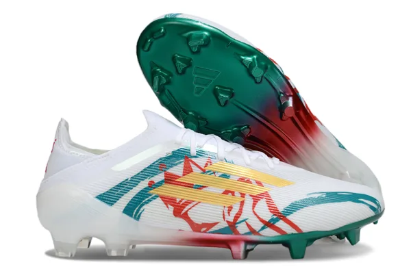 Adidas F50 FG