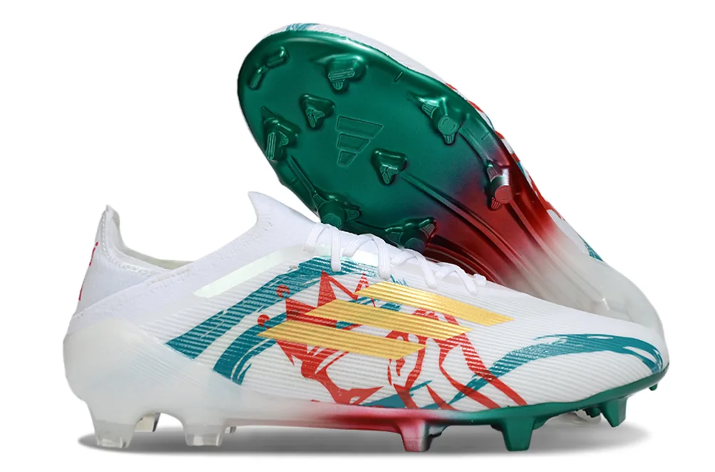 Adidas F50 FG