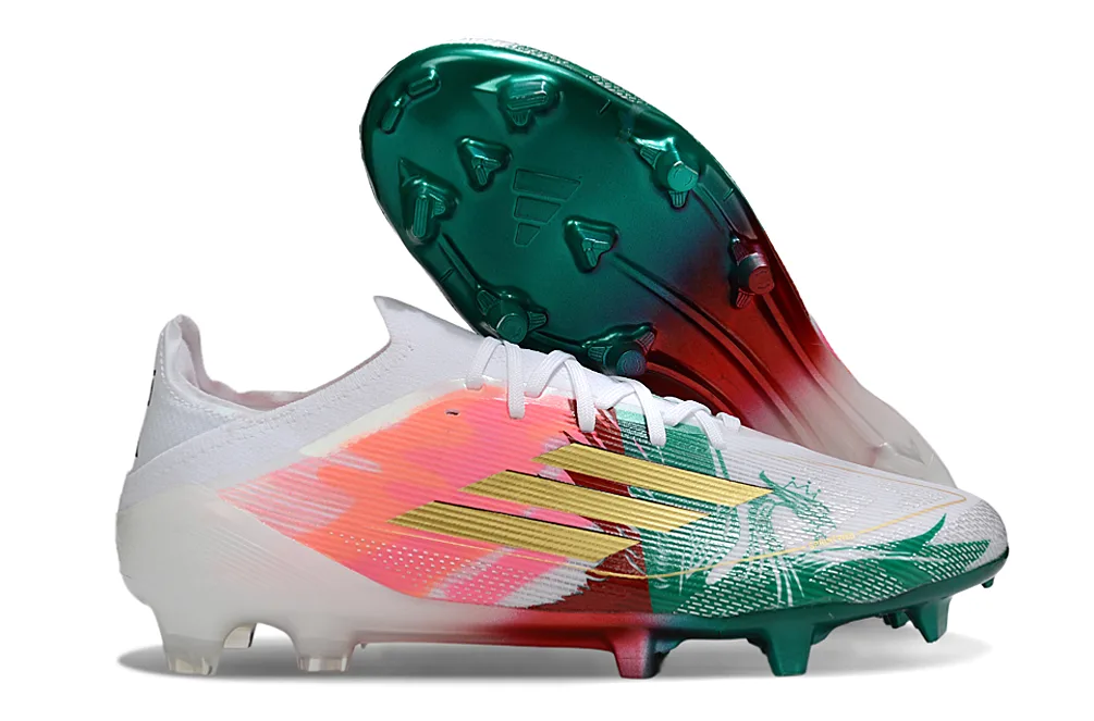 Adidas F50 FG