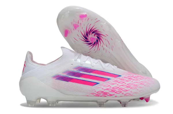 Adidas F50 FG