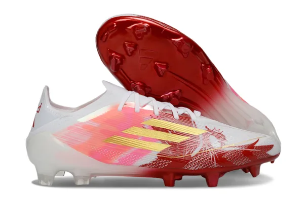 Adidas F50 FG