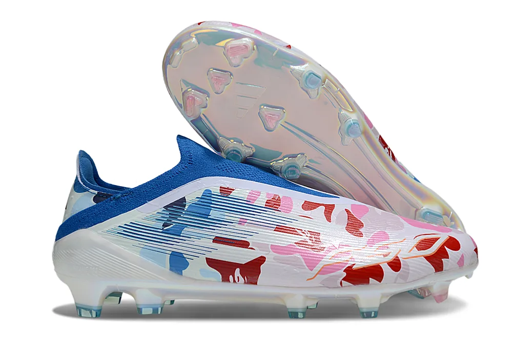 Adidas F50 FG