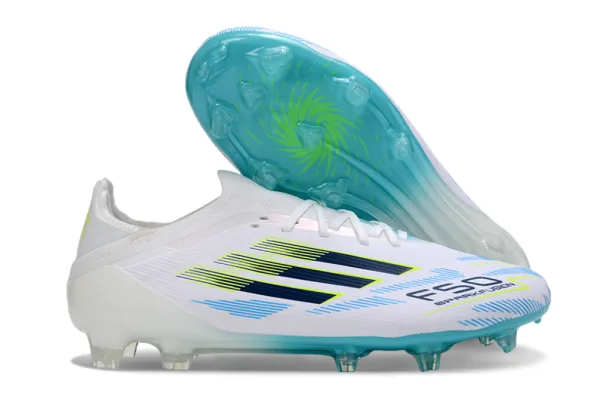 Adidas F50 FG