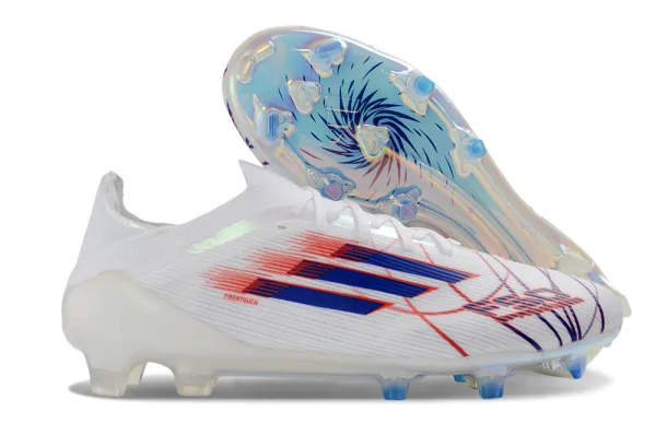 Adidas F50 FG