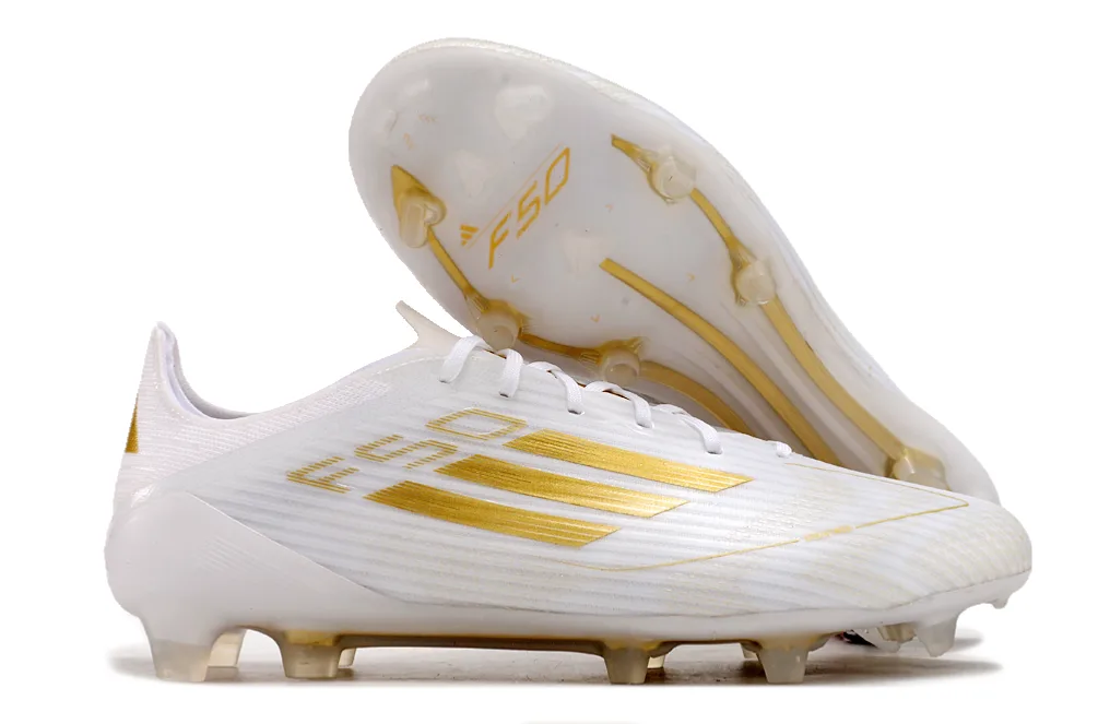 Adidas F50 FG