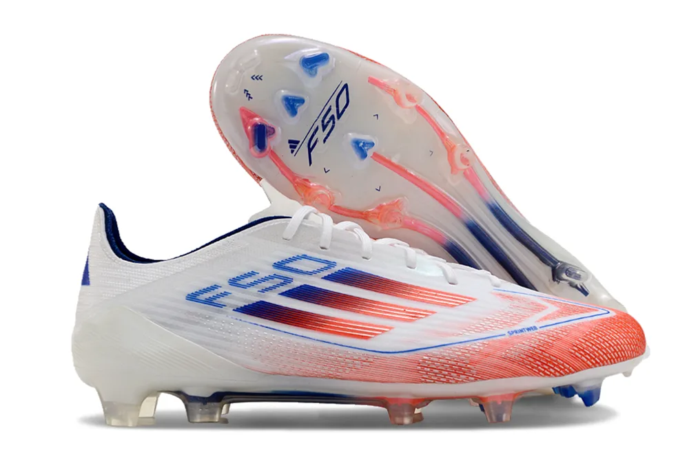 Adidas F50 FG