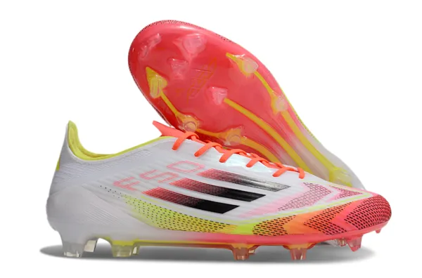Adidas F50 FG