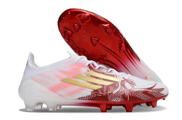 Adidas F50 FG