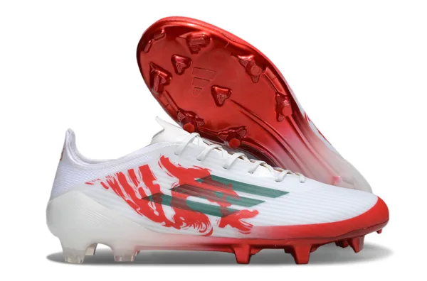 Adidas F50 FG